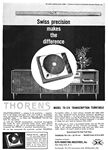 Thorens 1962 02.jpg